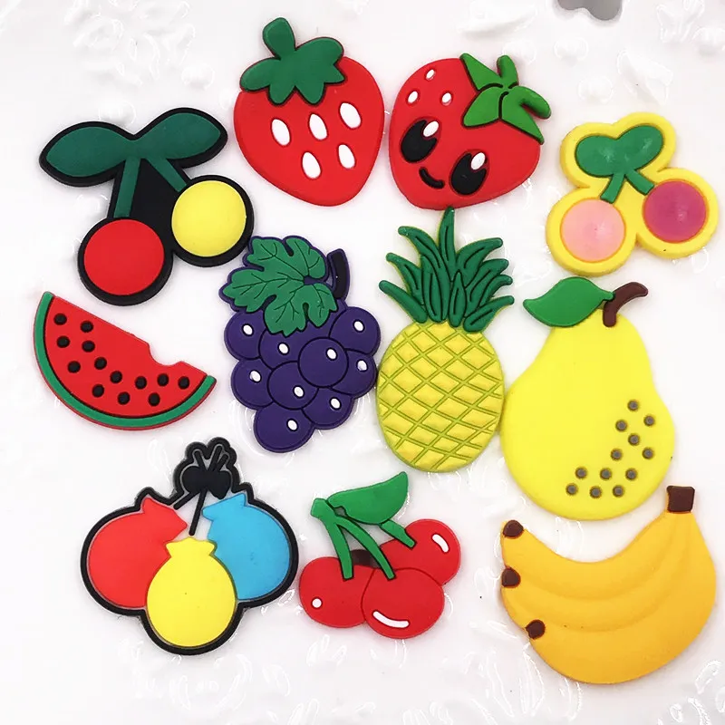 conew_conew_img_1265