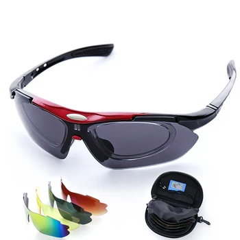 

2019 New UV400 Cycling Glasses Men Women Mountain Bike Goggles Bicycle Sunglasses Men Cycling Eyewear Sports Sunglasses Outdoor