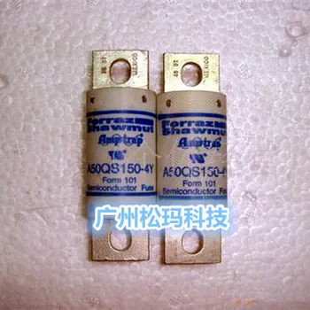 

A50QS75-4Y A50QS100-4Y A50QS150-4Y fuse fuses--SMKJ