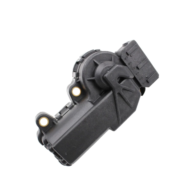 

0132008601 Idle Air Control Valve for Peugeot 106 306 Golf Citroen Berlingo Saxo Seat IAC IACV Stepper Motor