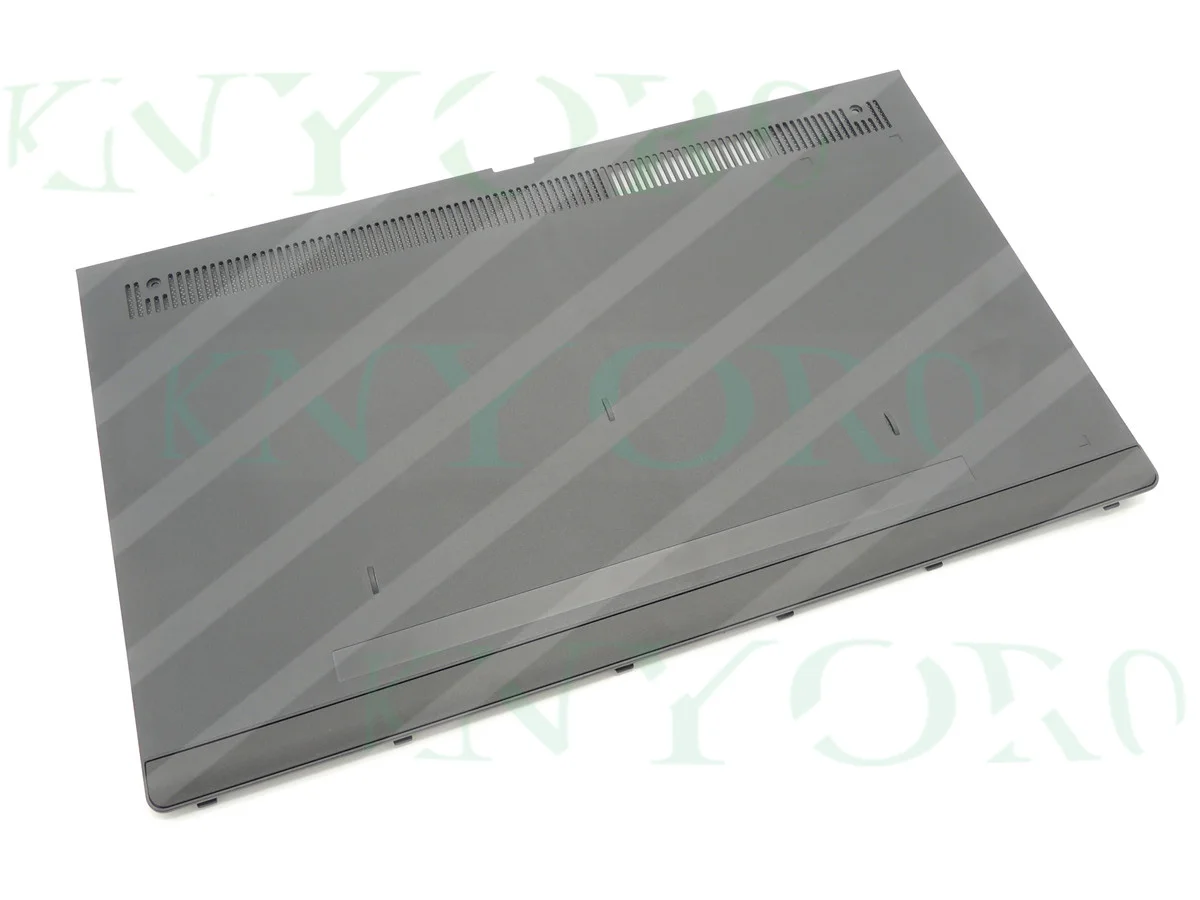 Нижний чехол для DELL Inspiron 15 5547 5548 5545 5557 01F4MM | Компьютеры и офис