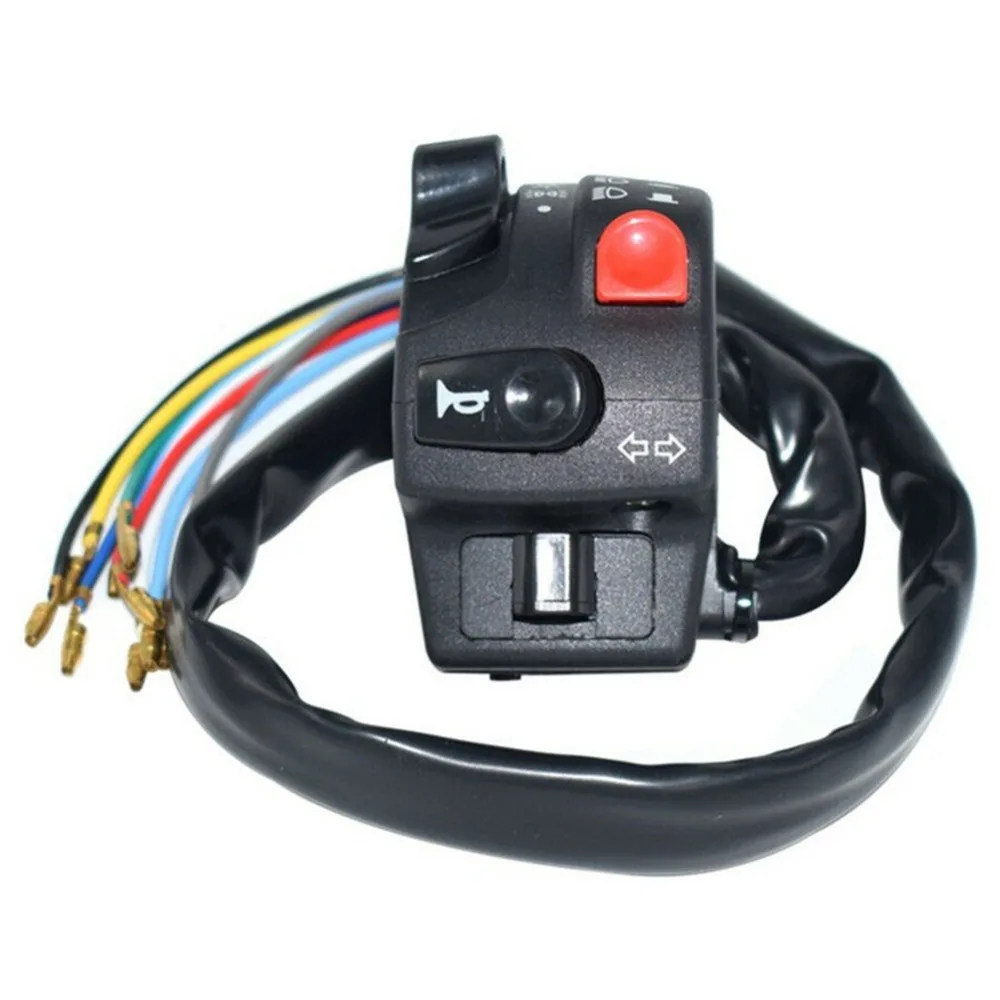 09cded1f7041f7da8a43e6bb9702dc36