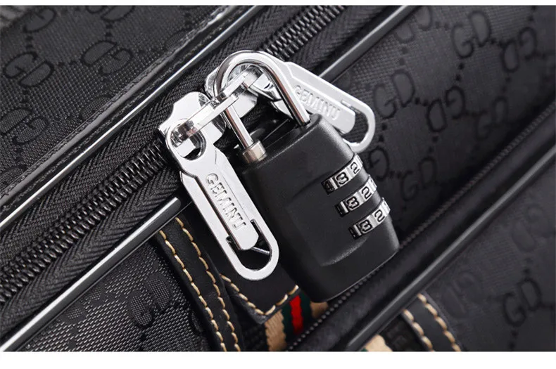 20191221_100745_029_副本