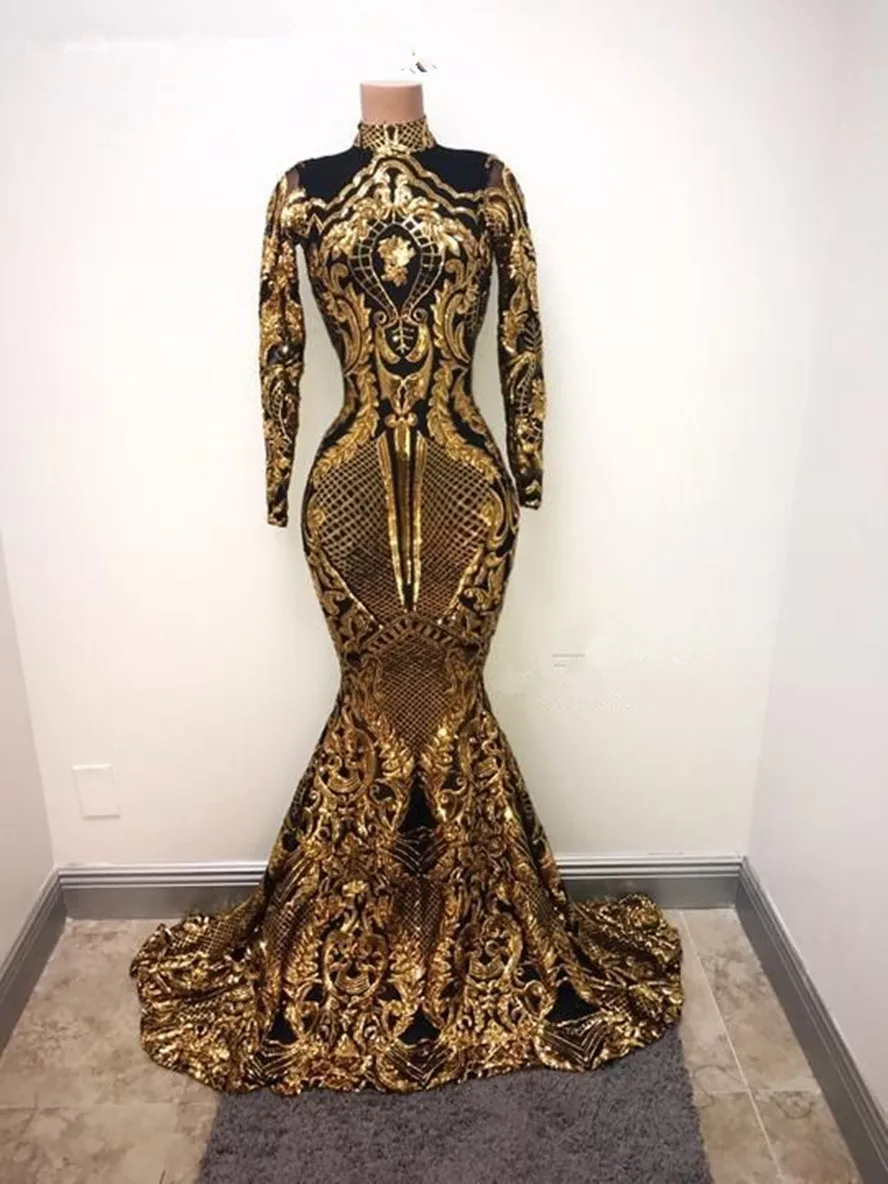 HTB1HJFVa.jrK1RkHFNRq6ySvpXan