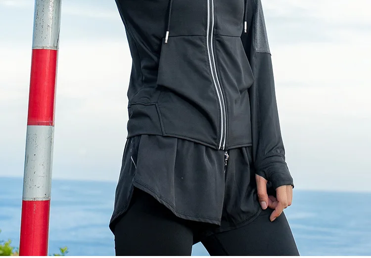 women-sport-long-sleeve_07