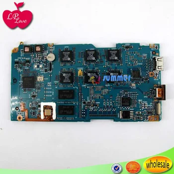 

D700 main board for nikon D700 Motherboard D700 mainboard dslr camera repair part Free Shipping