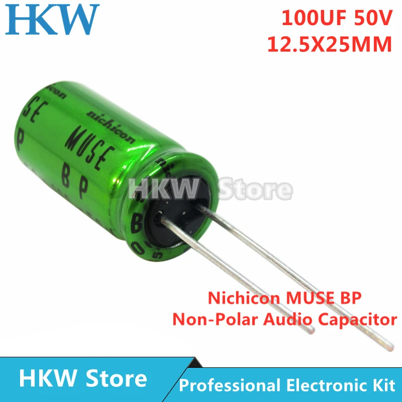 nao polar 50v 100 x mm 10 02