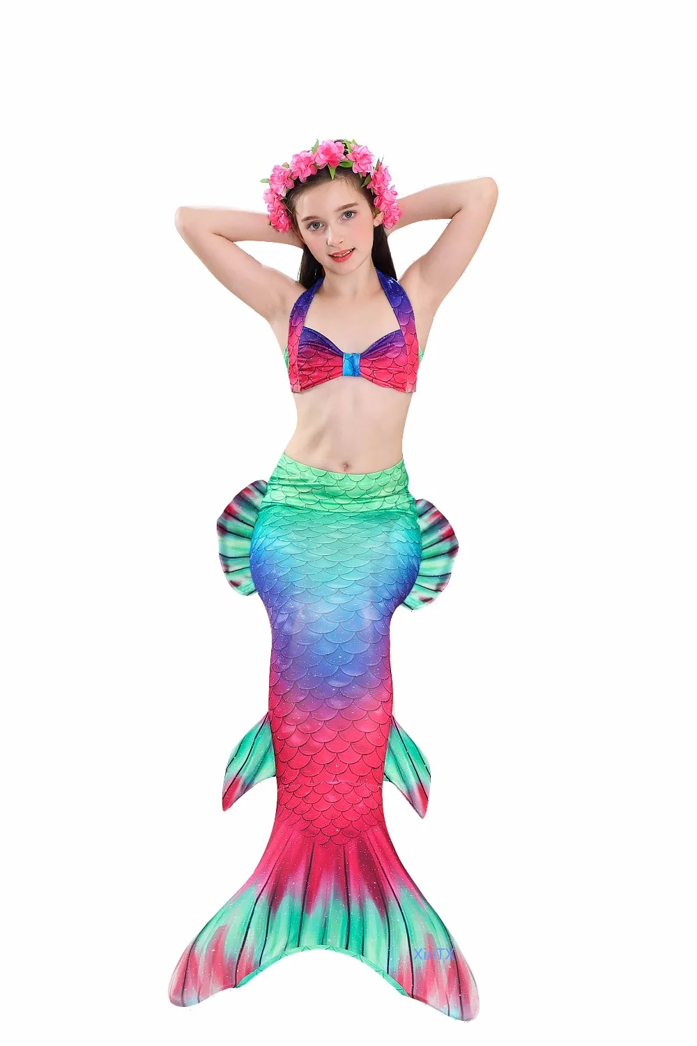 190124（albina）0579 (1)