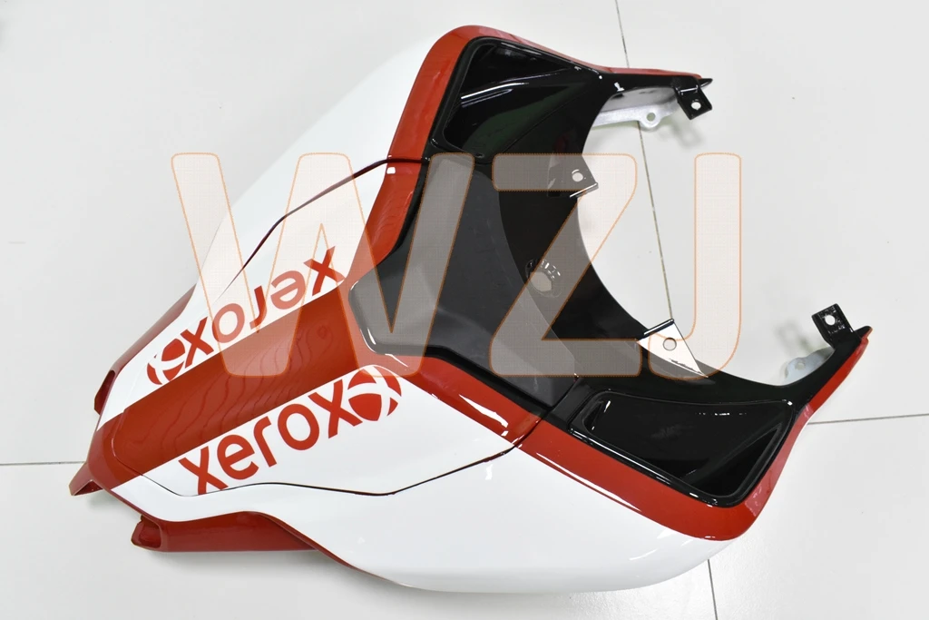 Для DUCATI 1098 2011 обтекатель мотоцикла 1198 2008 для 2007 обтекатели|Полные комплекты