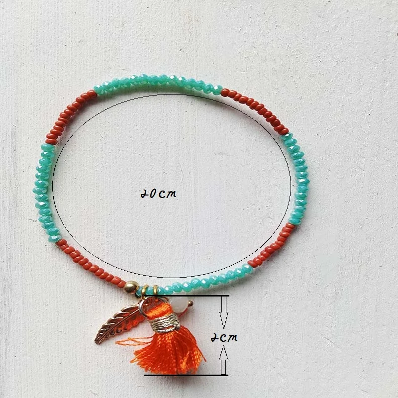 DM-di-Nuovo-Modo-Piccolo-Handmade-di-Fascino-Strand-Nappa-di-Cristallo-Borda-I-Braccialetti-Per (1)