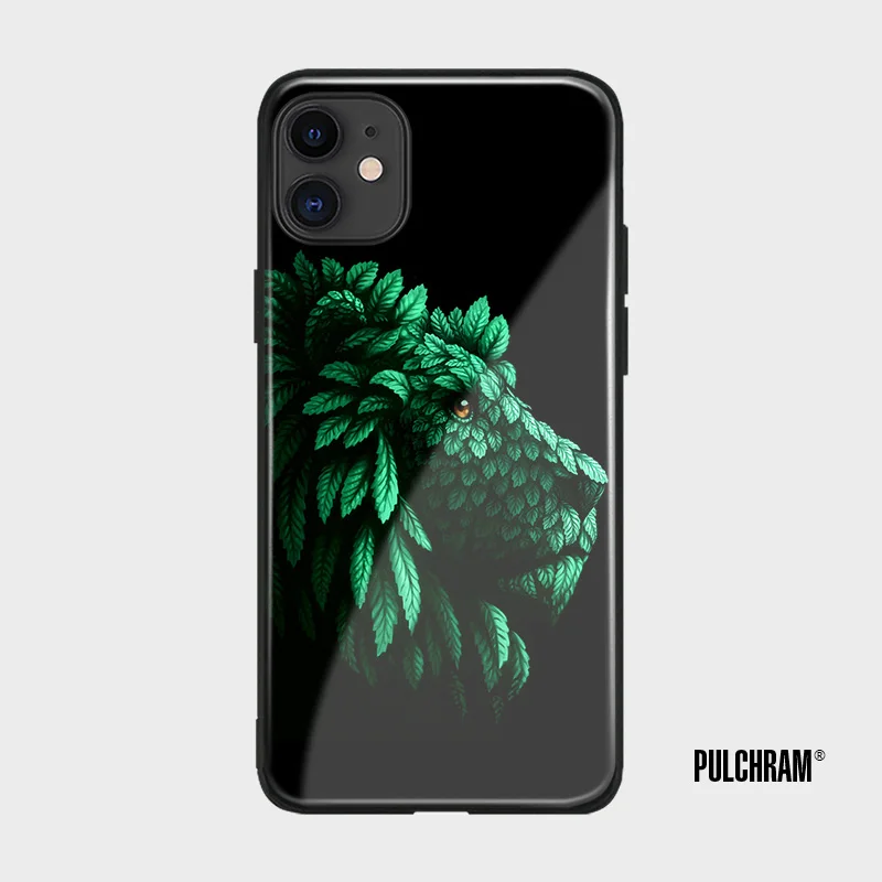 Чехол для Apple iPhone 6 6s 7 8 Plus X XR XS 11 Pro max | Мобильные телефоны и аксессуары