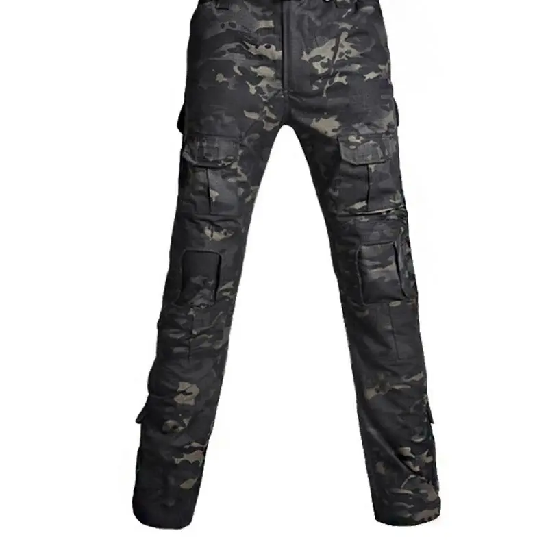 Men-Military-Pants-With-Knee-Pads-Men-s-Camouflage-Tactical-Cargo-Pants-Army-Soldier-Pants-Trousers (4)