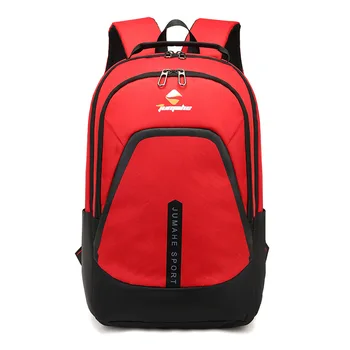 

Waterproof Portable Rucksack Outdoor Sports Backpacks Teenage Girls Men's Laptop School Bag Camping Climbing Hiking Backpack