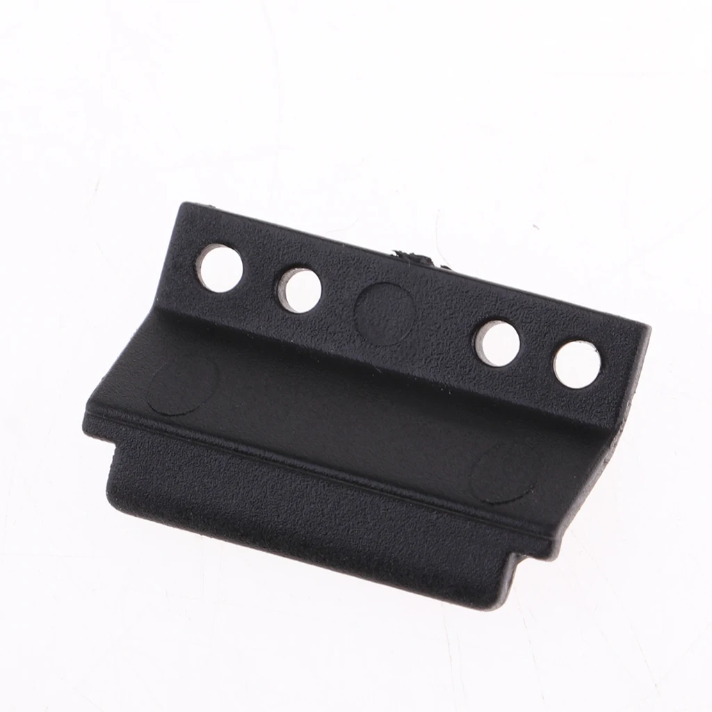 1:28 Scale 2-drive Body Car Shell for Remote Control Hobbies Model Children Toys For M3 MINICOOPER