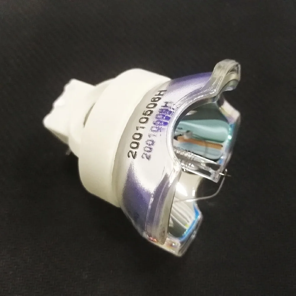 QQ图片20200424104526