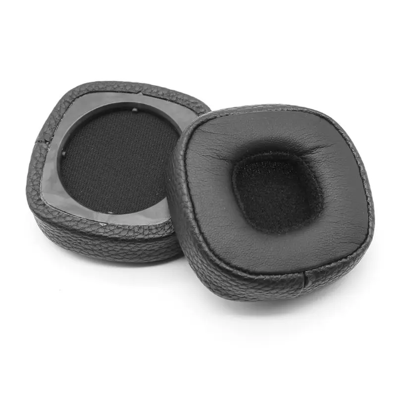 1  ü Earpads ܹ Ǻ  е    3/ III    ǰ Ŀ