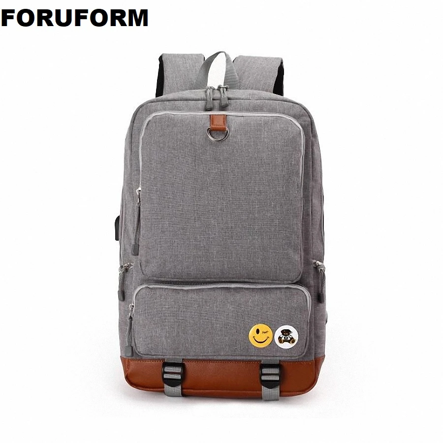aliexpress