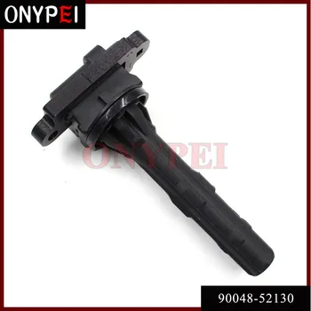 

90048-52130 Ignition Coil For Toyota Avanza Cami Duet Sparky K3VE 1.3L 9004852130 90048 52130