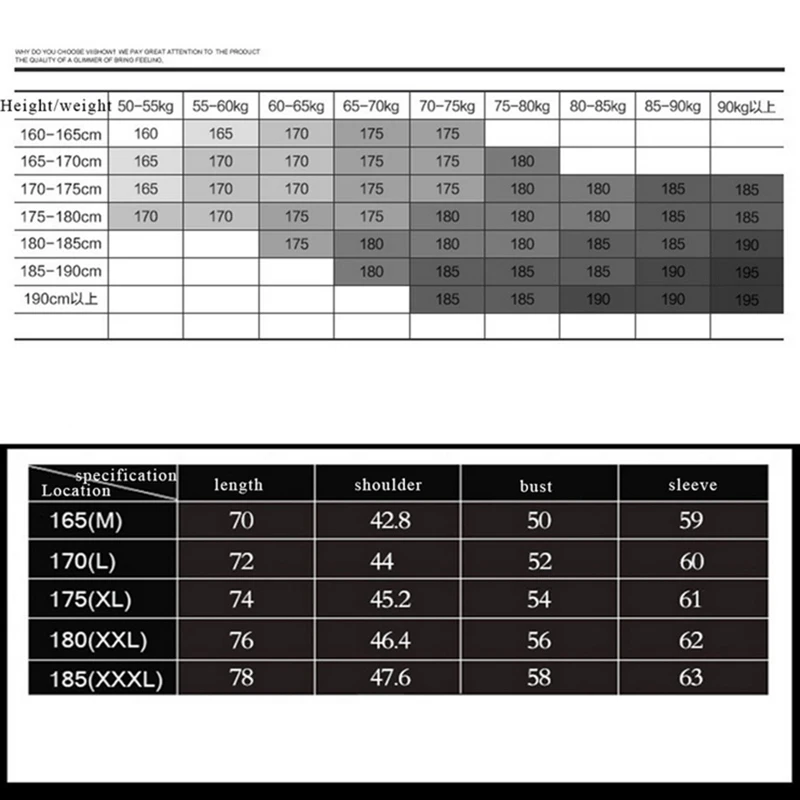 CYSINCOS 2019 мужской свитер мужская куртка одноцветные свитера трикотаж теплый