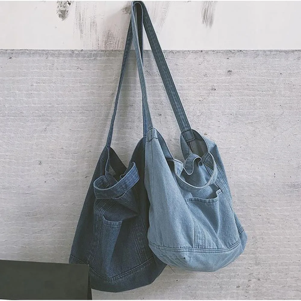 8a9ae1c172cc52f10172e07abe7d0f47