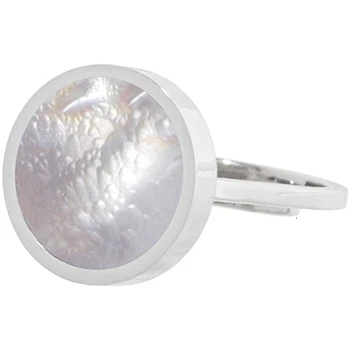

anello donna gioielli Marlù Woman Chic casual cod. 2AN0032-S