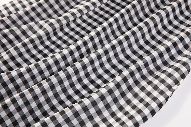 O1CN01d8LUjp27YZPwnzWgF_!!391047809