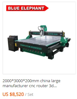 QQ图片20200426141956