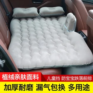 Factory Direct Selling Customizable New Style Car Hook 4-Color Selectable Chair Mini Small Hook Car Hook