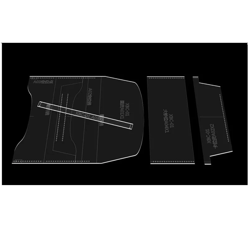 13325570648_1688013508_副本