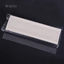 30*9 см держатель для волос коврик для наращивания волос инструменты для профессионального изготовления кружевных париков инструменты