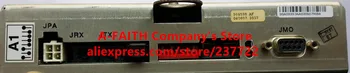 

Used parts Beckman UniCel DxC Synchron 800 DxC800I biochemistry analyzer NO. A1 module