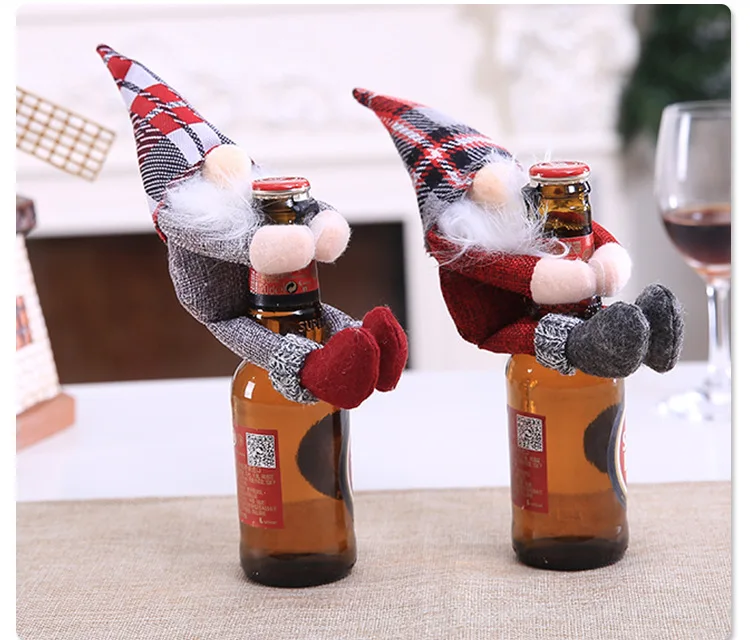 9404867208_585223991