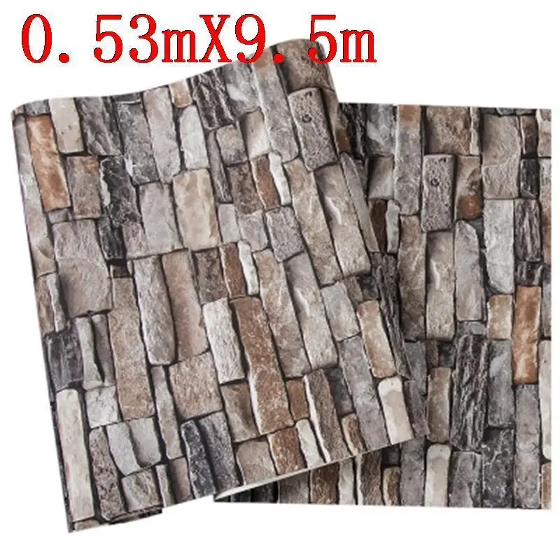 Version AO Клей Wal Бумага скачать Tapiz Para Pared Moderno Спальня стены Бумага папье домашний декор Papel де Parede Infantil стены Бумага - Цвет: Version AO
