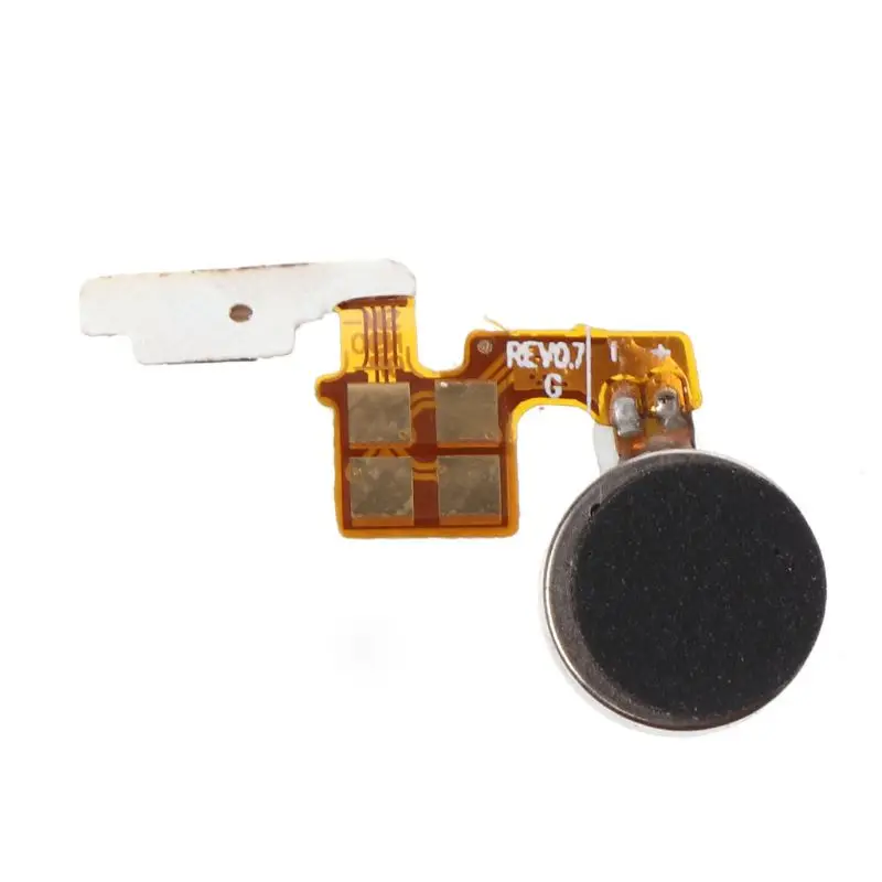 4NB501080-4