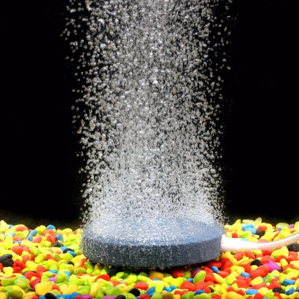 HTB1L7kUd7fb_uJkSnaVq6xFmVXax