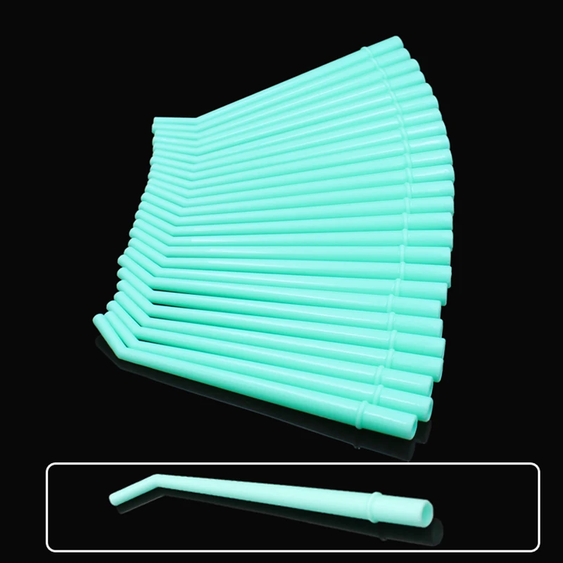 一排绿色细节 800x800