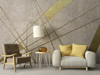 

Custom 3D Wall Mural Wallpaper For Bedroom Photo Background Wall Stickers Home Decor Living Room Modern Painting Wallpaper