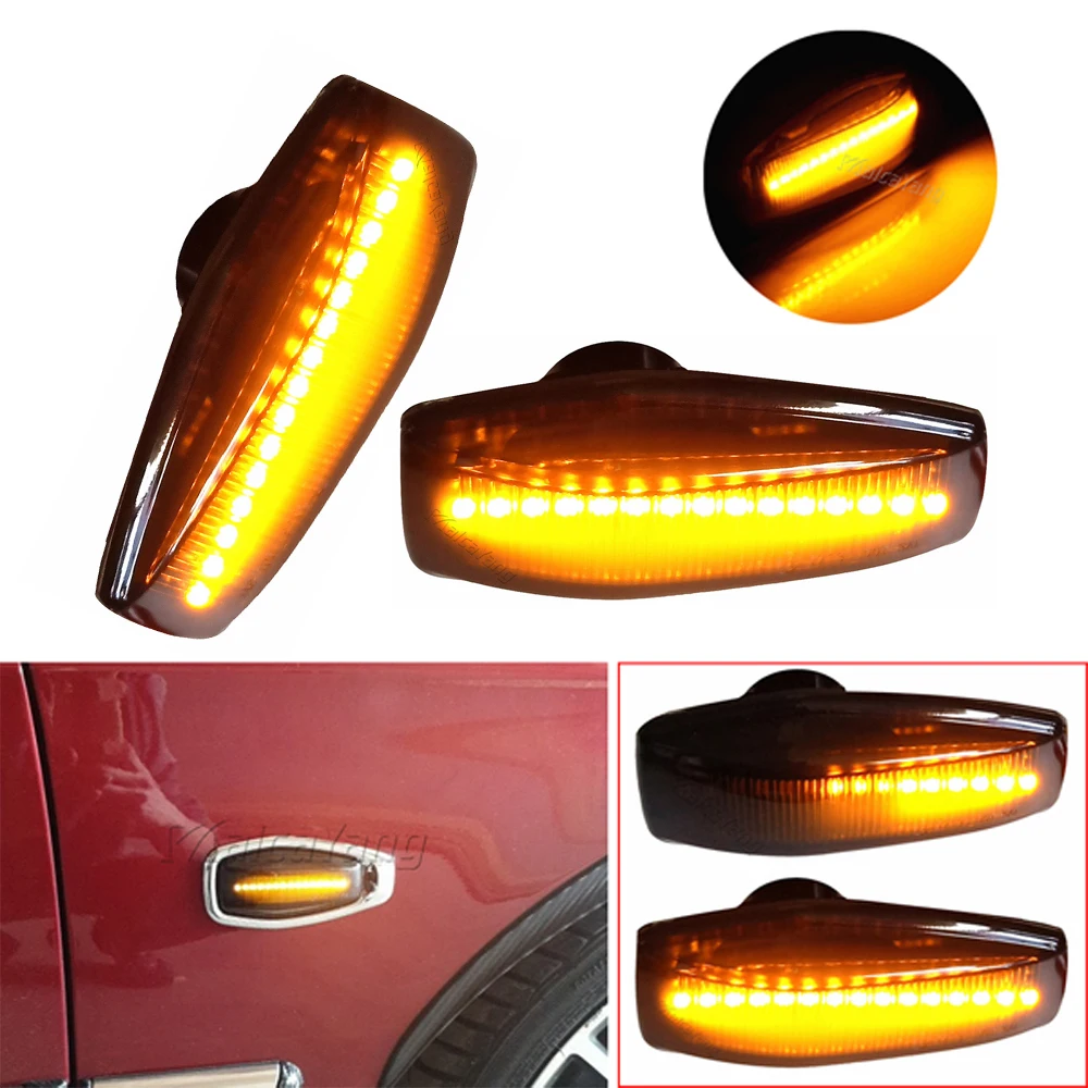 LED  ñ׳  ε ̵ Ŀ Ʈ  i10  Elantra Getz Sonata XG Terracan Tucson Coupe Trajet Matrix