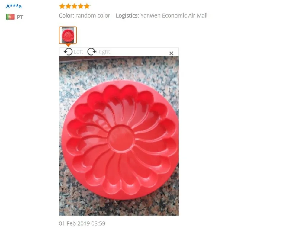 TIM20190214143934