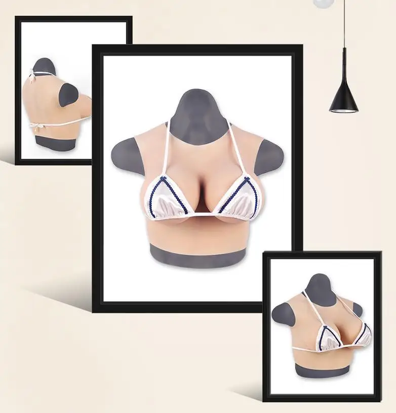 2345截图20200419191837