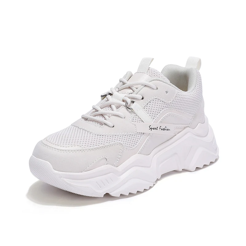 fashion women platform casual shoes korean trend high quality ladies sneakers height increasing female vulcanize moccasins girls (17)