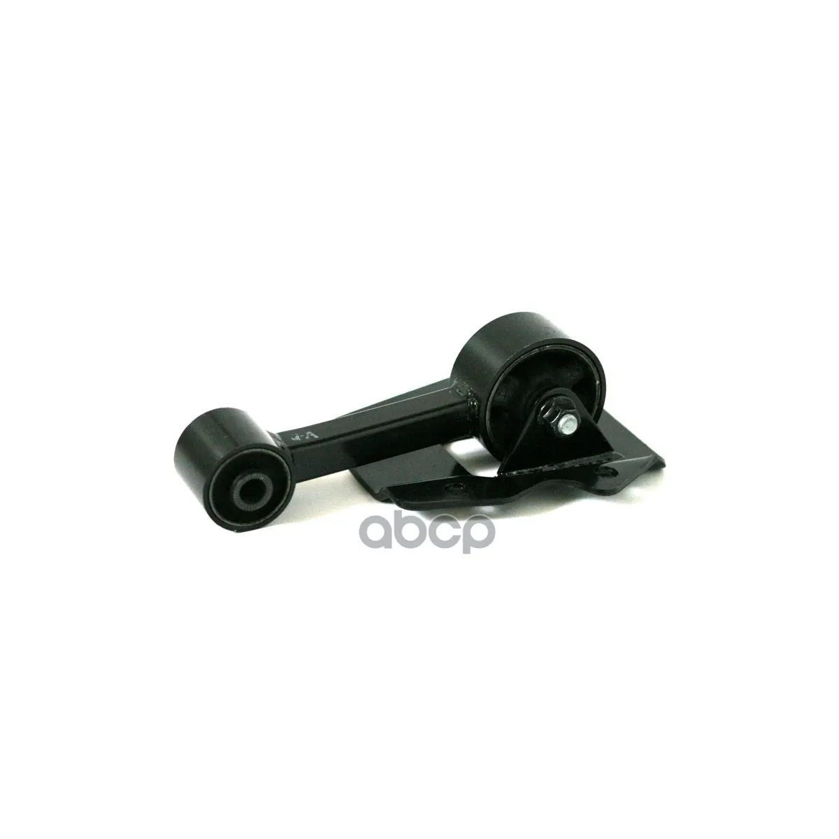 Опора Двигателя Hyundai Getz 2002-2010 Hyundai-KIA арт. 219501C800