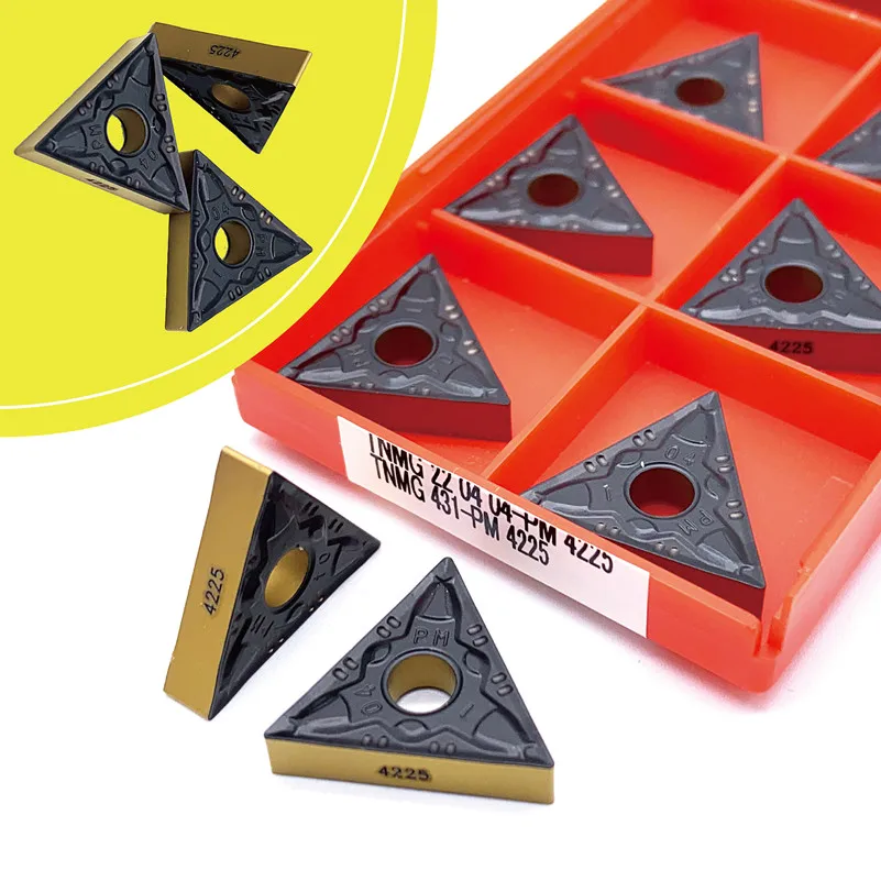 XDUOO XP-2 Pro AK4452 Chip Bluetooth 5.0 USB DAC