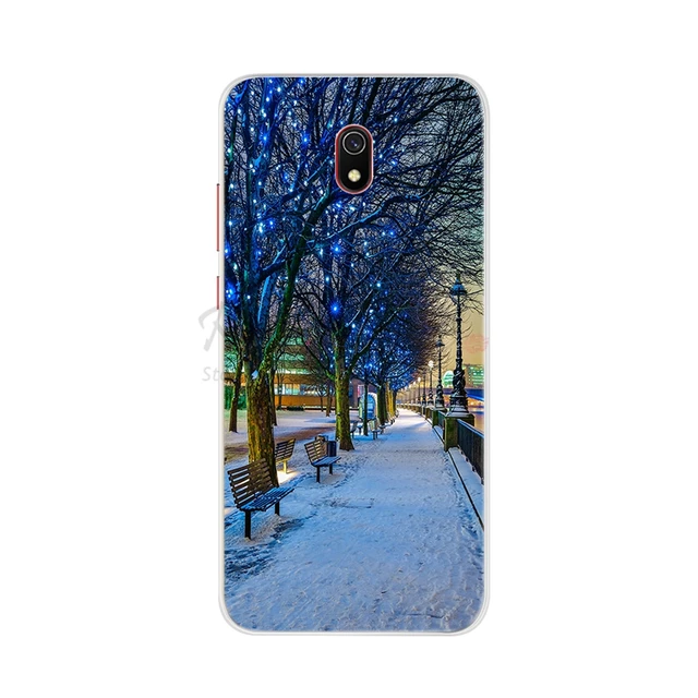 Unitrend Flipkart Moto E4 Plus Mobile Cover In Flipkart Iphone 15