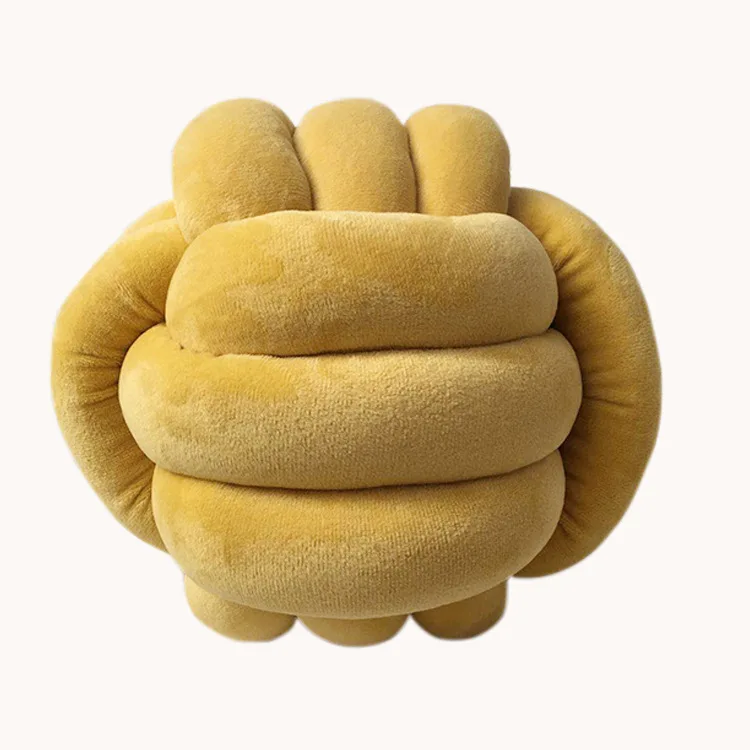 11419536990_259739352