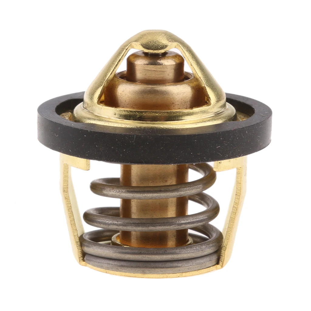 Radiator Temp Temperature Sensor Thermostat for Honda CH250 CF250