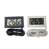 Изображение товара https://ae01.alicdn.com/kf/Hf4d4b19b6c6846fc960430c79de26bd1d/Mini-Digital-LCD-Probe-Fridge-Freezer-Thermometer-Sensor-Thermometer-Thermograph-For-Aquarium-Refrigerator-Kit-Chen-Bar.jpg