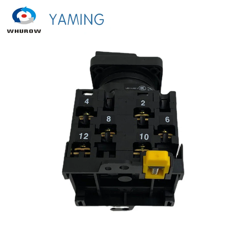 High Quality Renovação da Casa