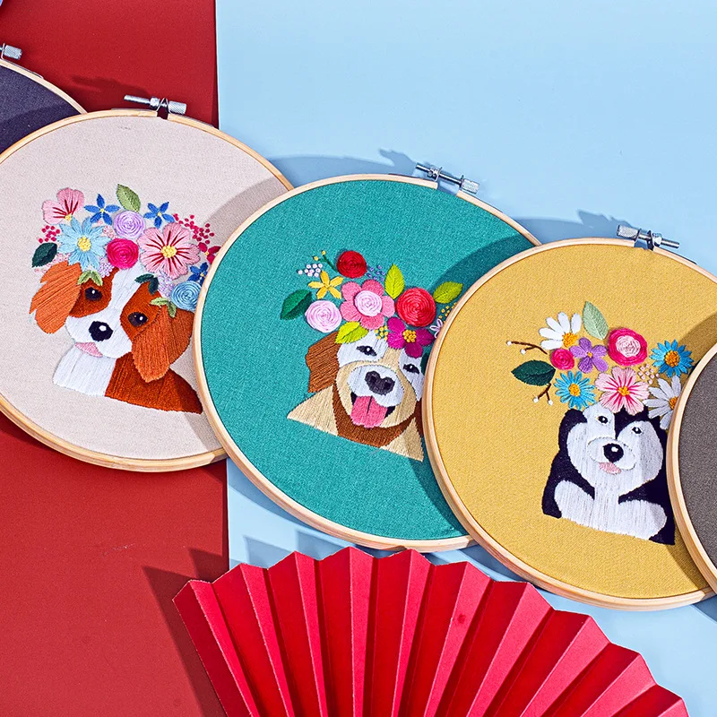 19296580042_2001160281