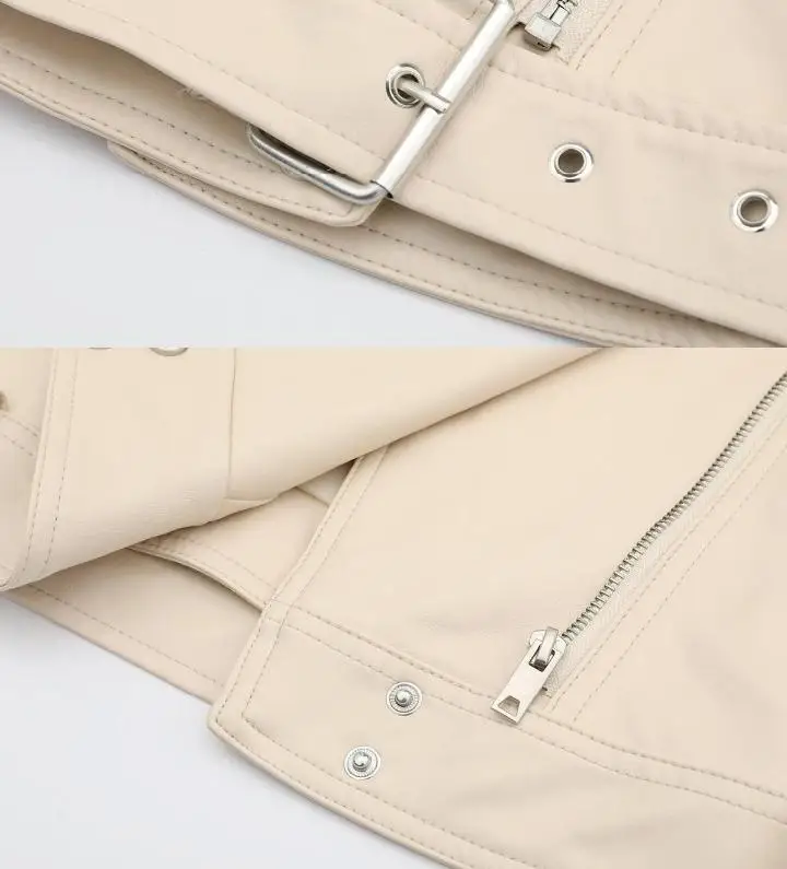 women-oversized-leather-jacket-with-belt